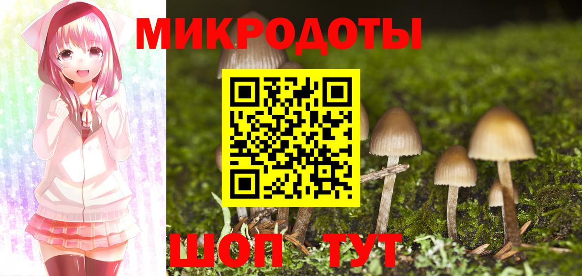 Реж  Галлюциногенные грибы MAGIC MUSHROOMS  Псилоцибиновые грибы Magic Shrooms  Вход с VPN 